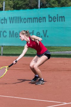 Bild 95 - Schillhorn Open